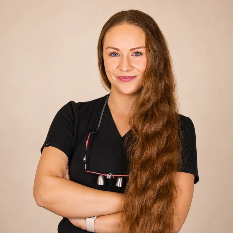 Daria Szczepańska-Jarząb